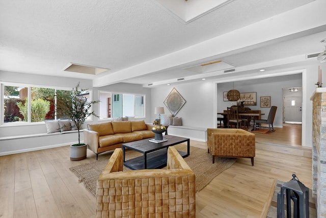 336 Enchanted Valley Pl NW, Los Ranchos, NM 87107 - photo 15
