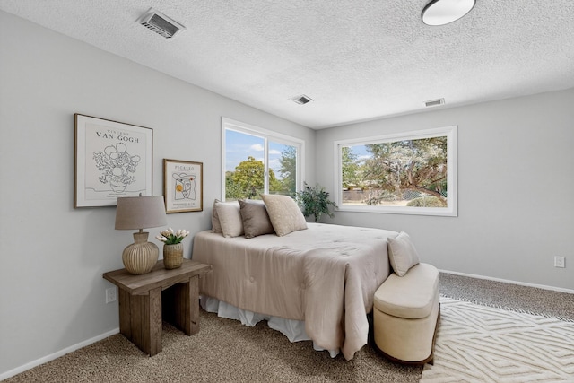 336 Enchanted Valley Pl NW, Los Ranchos, NM 87107 - photo 16