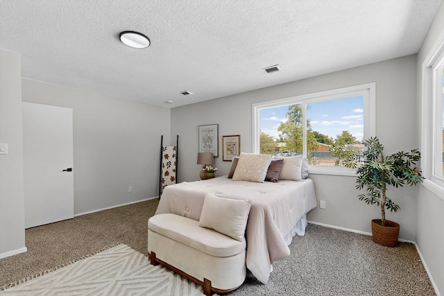 336 Enchanted Valley Pl NW, Los Ranchos, NM 87107 - photo 17