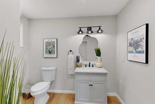 336 Enchanted Valley Pl NW, Los Ranchos, NM 87107 - photo 19