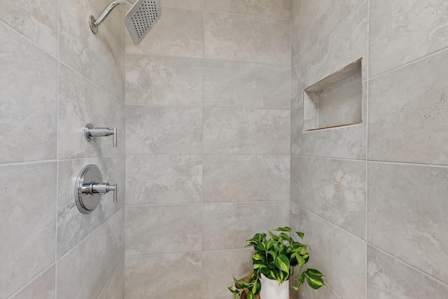 336 Enchanted Valley Pl NW, Los Ranchos, NM 87107 - photo 20