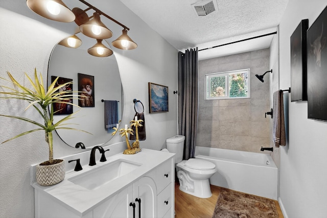 336 Enchanted Valley Pl NW, Los Ranchos, NM 87107 - photo 21