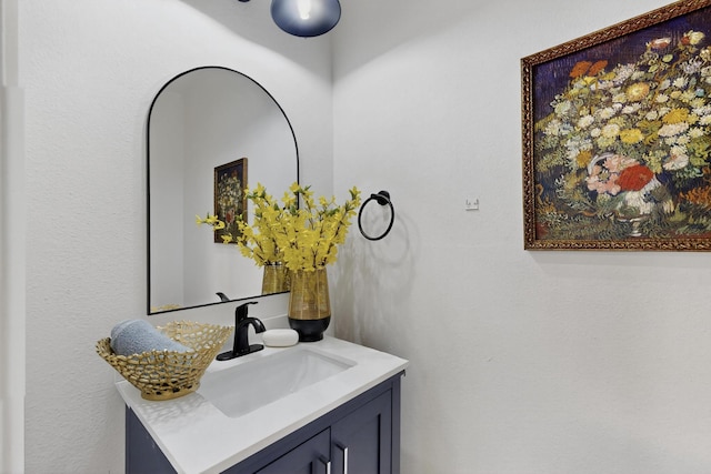 336 Enchanted Valley Pl NW, Los Ranchos, NM 87107 - photo 23