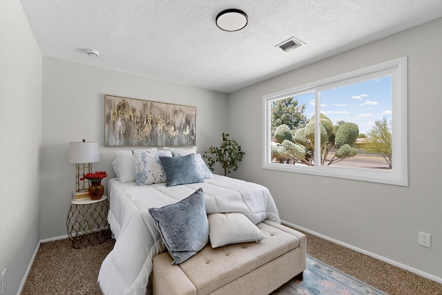 336 Enchanted Valley Pl NW, Los Ranchos, NM 87107 - photo 24