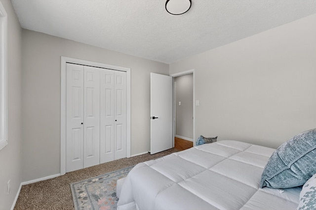 336 Enchanted Valley Pl NW, Los Ranchos, NM 87107 - photo 25