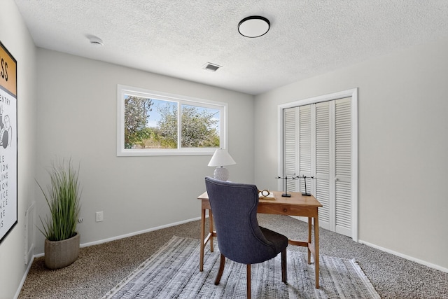 336 Enchanted Valley Pl NW, Los Ranchos, NM 87107 - photo 27