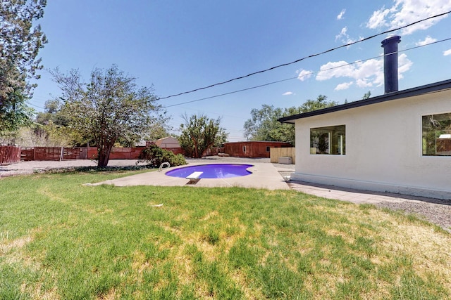 336 Enchanted Valley Pl NW, Los Ranchos, NM 87107 - photo 31