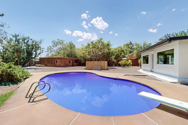 336 Enchanted Valley Pl NW, Los Ranchos, NM 87107 - photo 32
