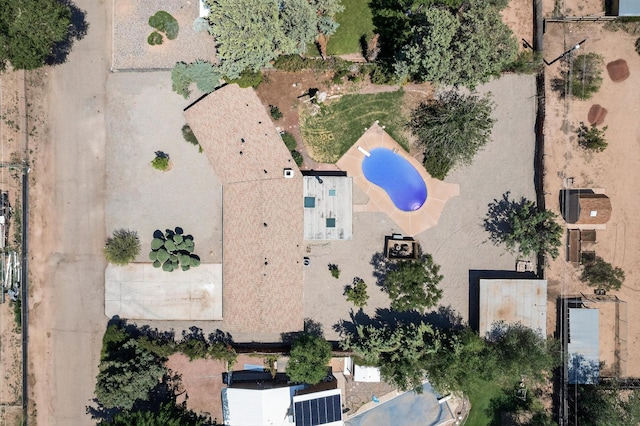 336 Enchanted Valley Pl NW, Los Ranchos, NM 87107 - photo 34