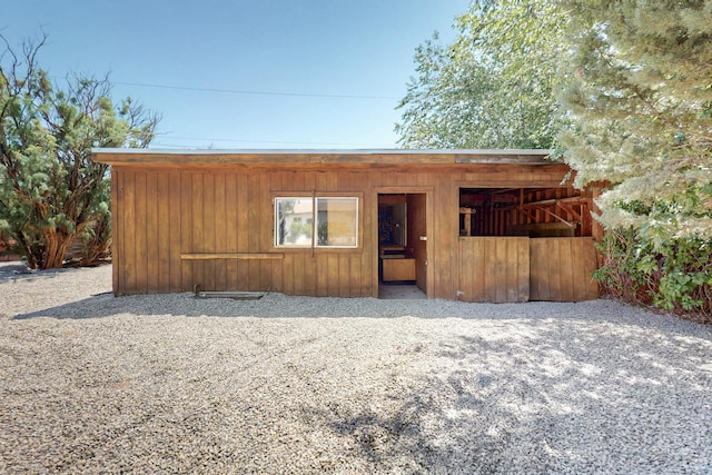 336 Enchanted Valley Pl NW, Los Ranchos, NM 87107 - photo 35