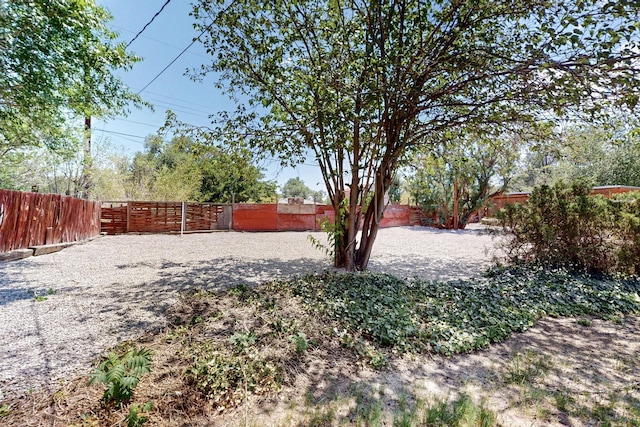 336 Enchanted Valley Pl NW, Los Ranchos, NM 87107 - photo 36