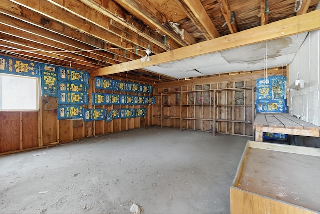 336 Enchanted Valley Pl NW, Los Ranchos, NM 87107 - photo 37