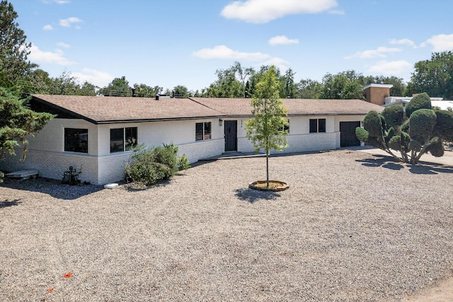 336 Enchanted Valley Pl NW, Los Ranchos, NM 87107 - photo 39