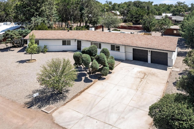 336 Enchanted Valley Pl NW, Los Ranchos, NM 87107 - photo 40
