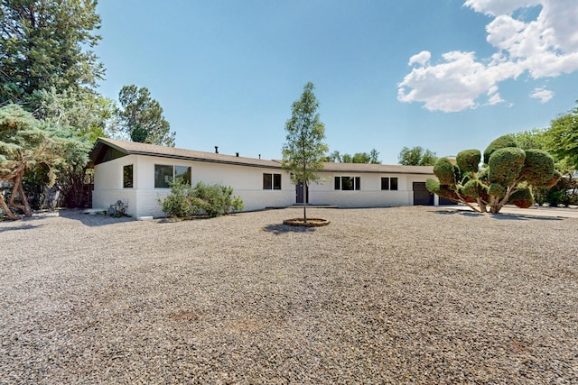 336 Enchanted Valley Pl NW, Los Ranchos, NM 87107 - photo 41