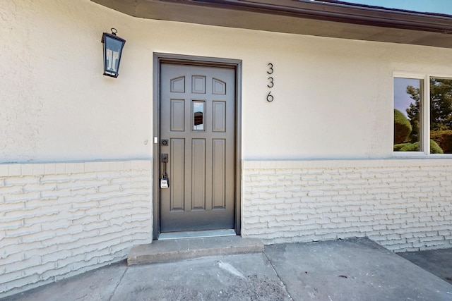 336 Enchanted Valley Pl NW, Los Ranchos, NM 87107 - photo 42