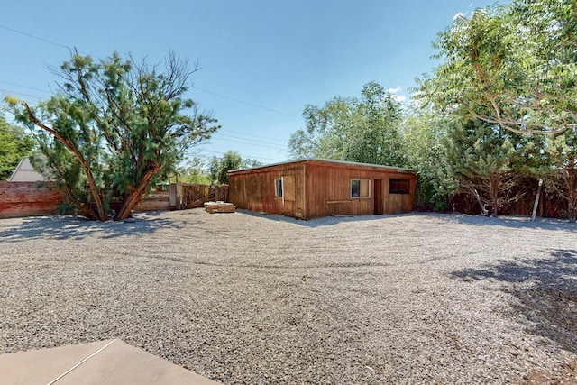 336 Enchanted Valley Pl NW, Los Ranchos, NM 87107 - photo 43