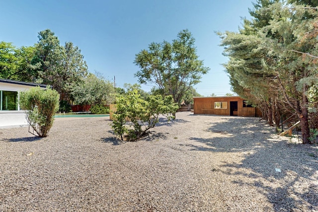 336 Enchanted Valley Pl NW, Los Ranchos, NM 87107 - photo 44