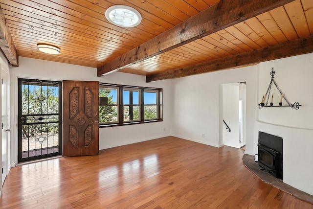14 Al Pie De La Loma, Placitas, NM 87043 - photo 2