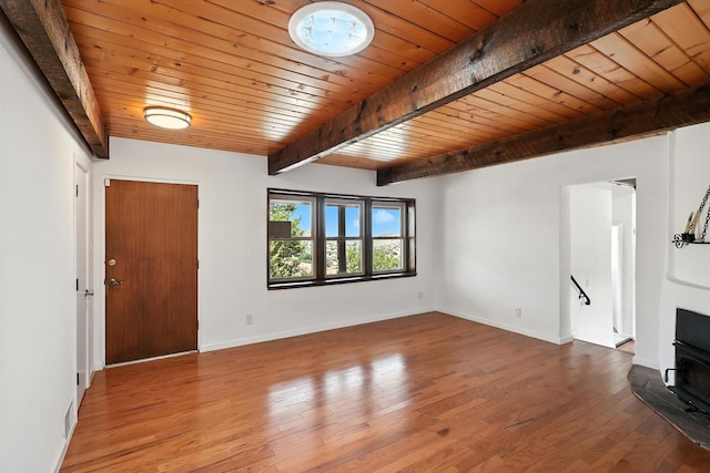 14 Al Pie De La Loma, Placitas, NM 87043 - photo 10