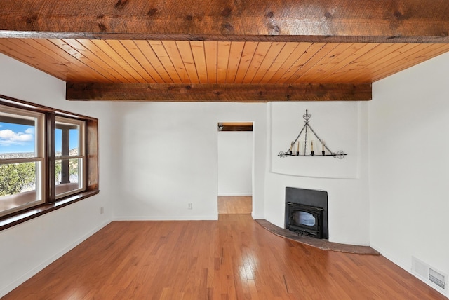 14 Al Pie De La Loma, Placitas, NM 87043 - photo 11