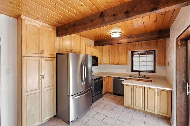 14 Al Pie De La Loma, Placitas, NM 87043 - photo 12