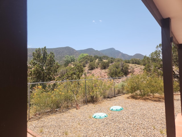 14 Al Pie De La Loma, Placitas, NM 87043 - photo 14
