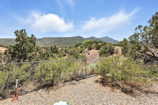 14 Al Pie De La Loma, Placitas, NM 87043 - photo 15