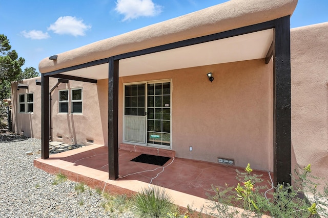 14 Al Pie De La Loma, Placitas, NM 87043 - photo 16
