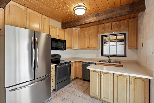 14 Al Pie De La Loma, Placitas, NM 87043 - photo 17