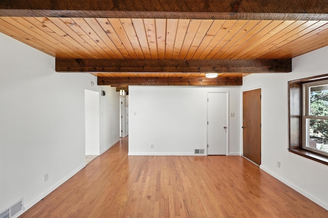 14 Al Pie De La Loma, Placitas, NM 87043 - photo 18