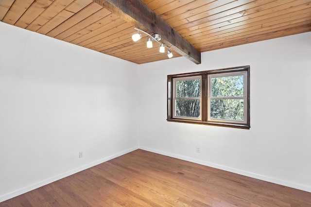 14 Al Pie De La Loma, Placitas, NM 87043 - photo 21
