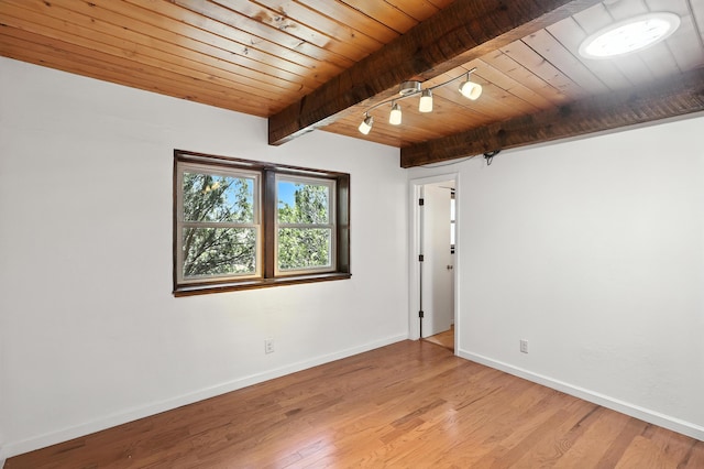 14 Al Pie De La Loma, Placitas, NM 87043 - photo 22