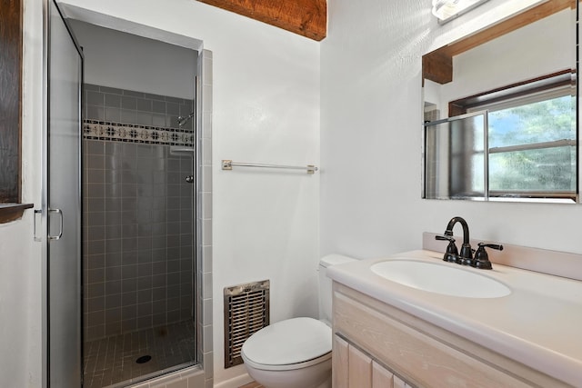 14 Al Pie De La Loma, Placitas, NM 87043 - photo 23