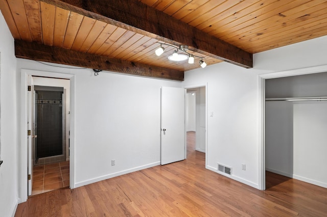 14 Al Pie De La Loma, Placitas, NM 87043 - photo 24