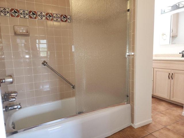 14 Al Pie De La Loma, Placitas, NM 87043 - photo 25