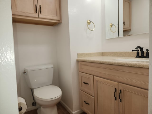 14 Al Pie De La Loma, Placitas, NM 87043 - photo 26