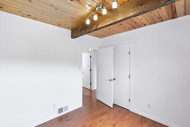 14 Al Pie De La Loma, Placitas, NM 87043 - photo 27