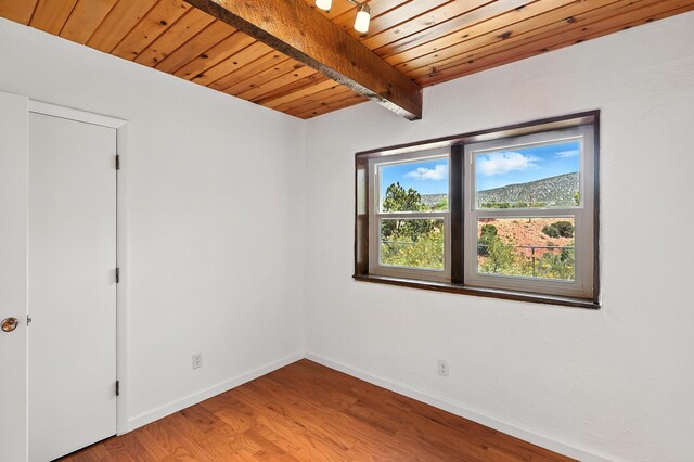 14 Al Pie De La Loma, Placitas, NM 87043 - photo 28
