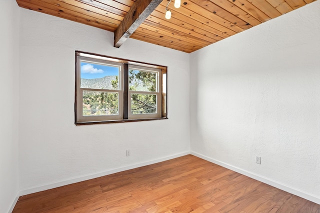 14 Al Pie De La Loma, Placitas, NM 87043 - photo 29