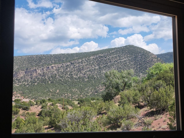 14 Al Pie De La Loma, Placitas, NM 87043 - photo 30