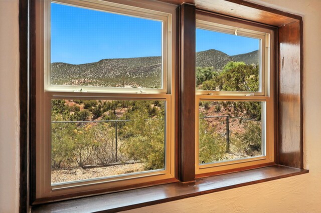14 Al Pie De La Loma, Placitas, NM 87043 - photo 31