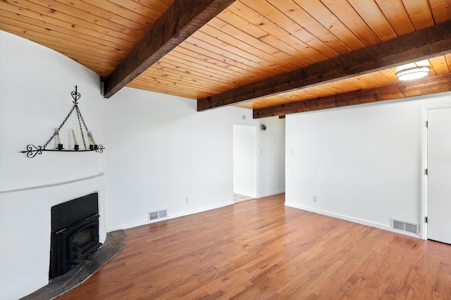 14 Al Pie De La Loma, Placitas, NM 87043 - photo 33