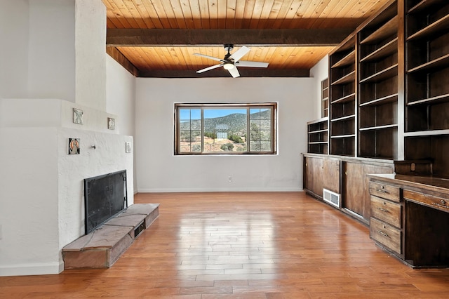14 Al Pie De La Loma, Placitas, NM 87043 - photo 37