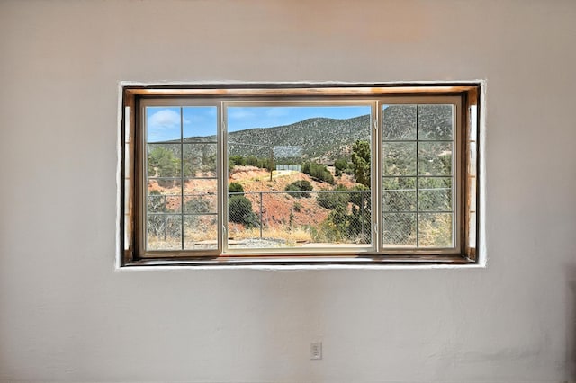 14 Al Pie De La Loma, Placitas, NM 87043 - photo 38