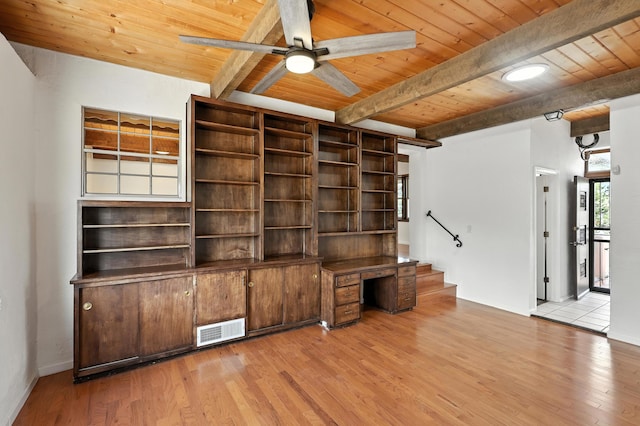 14 Al Pie De La Loma, Placitas, NM 87043 - photo 39
