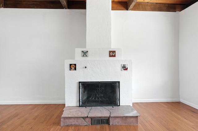 14 Al Pie De La Loma, Placitas, NM 87043 - photo 40