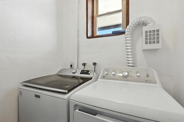 14 Al Pie De La Loma, Placitas, NM 87043 - photo 42
