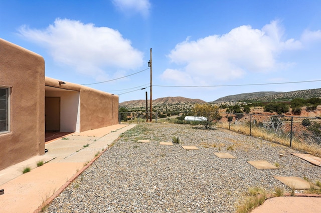 14 Al Pie De La Loma, Placitas, NM 87043 - photo 44