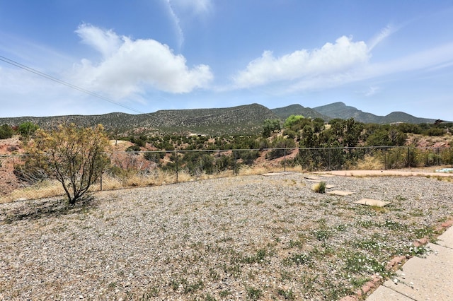 14 Al Pie De La Loma, Placitas, NM 87043 - photo 46